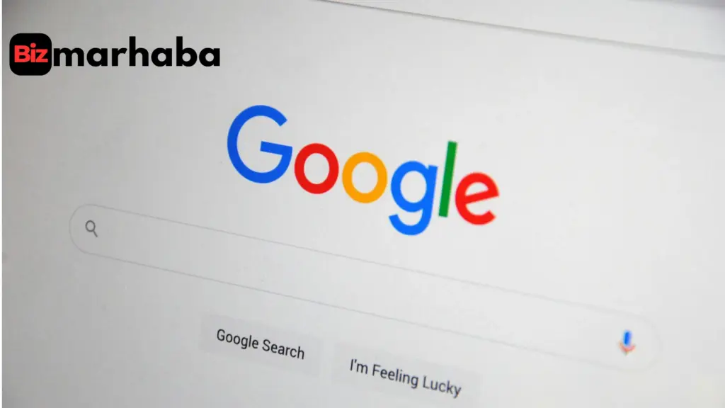 Antitrust Google ruling by Judge Amit Mehta spares Chrome but orders search data sharing