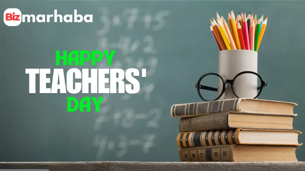Heartfelt Teachers Day wishes, gifts, and celebration ideas for honoring educators