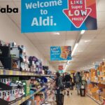 Aldi CEO Confirms Strategy