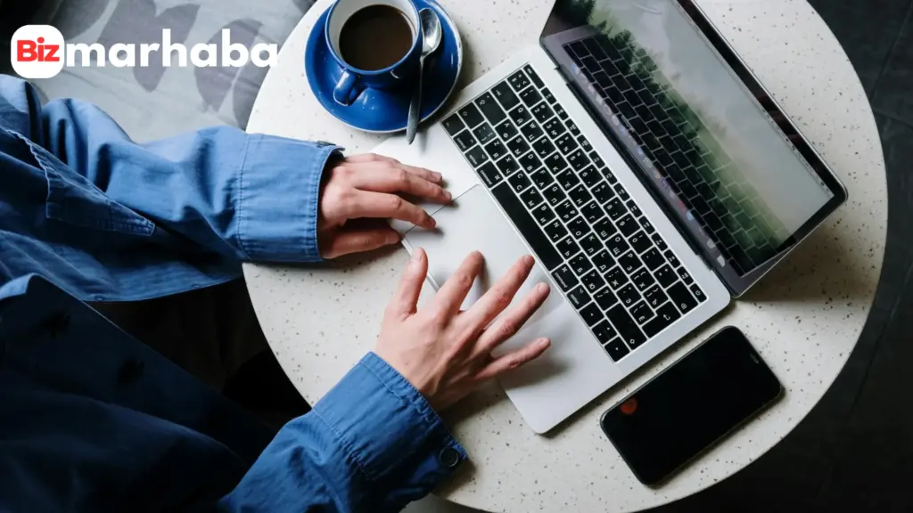How to start freelancing in the UK guide with tips on setup, tax, and freelance work from home.