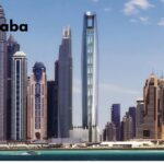Tallest buildings in UAE