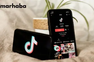 How Much Does TikTok Pay Per View explained with payouts from 1,000 to 1 million views.