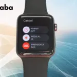 How to power off the Apple Watch and restart it with simple steps