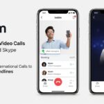 Botim App