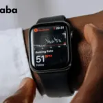 Can the Apple Watch measure blood pressure and track calories accurately