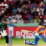 India's Asia Cup final win as Tilak Varma guides team to victory over Pakistan