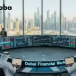 ALEC engineering and contracting IPO attracts investors in Dubai