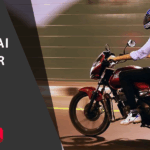 New Dubai Rules for Food Delivery Apps