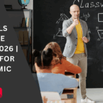 UAE Schools Attendance Law 2025–2026 | New Rules for the Academic Year