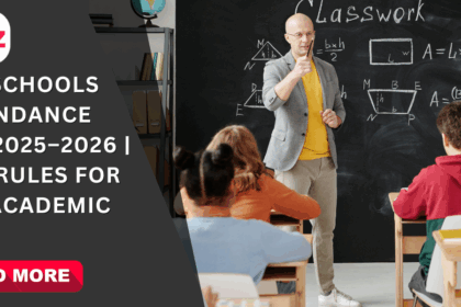 UAE Schools Attendance Law 2025–2026 | New Rules for the Academic Year