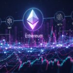 How Ethereum is Revolutionizing the Cryptocurrency Market