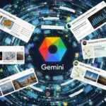 Google Gemini is Revolutionizing Personalized Search