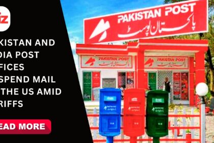 Suspend Mail to US