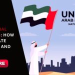 UAE national day 2025