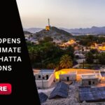 Hatta Reopens 2025