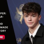 Owen Cooper