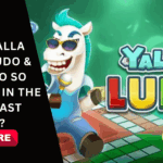 yalla ludo