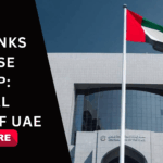 Central Bank of UAE Drives Stronger Digital Security