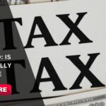 Tax Free Dubai