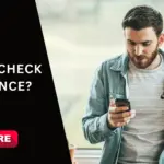 du balance check steps for prepaid and postpaid users in UAE