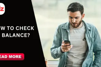 du balance check steps for prepaid and postpaid users in UAE