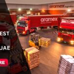 Best courier apps in UAE