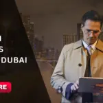 Top AI and tech business ideas in Dubai to start and grow in 2025