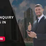MOHRE enquiry services in UAE help check work permits, contracts, and salary complaints quickly and accurately.