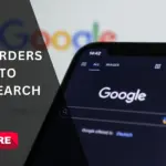 Antitrust Google ruling by Judge Amit Mehta spares Chrome but orders search data sharing