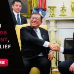US-Japan trade deal cuts tariffs and expands Japanese investment in the US