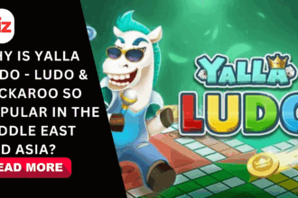 yalla ludo