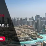 UAE Vision 2030 driving sustainable growth in Abu Dhabi and Dubai