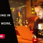 How to start freelancing in the UK guide with tips on setup, tax, and freelance work from home.