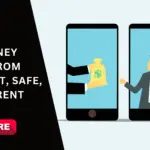 Send money online from UAE quickly with secure digital remittance apps.