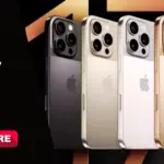 Investor concerns rise after Apple’s iPhone 17 launch disappoints buyers