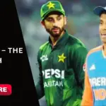 Ind vs Pak Asia Cup 2025 live cricket clash in Dubai tonight