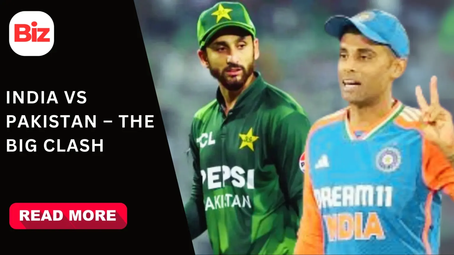 Ind vs Pak Asia Cup 2025 live cricket clash in Dubai tonight