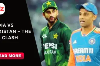 Ind vs Pak Asia Cup 2025 live cricket clash in Dubai tonight
