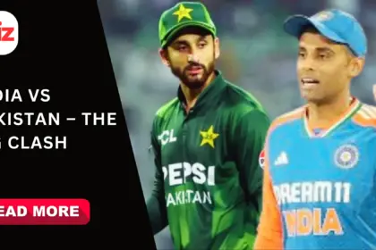 Ind vs Pak Asia Cup 2025 live cricket clash in Dubai tonight