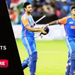 India vs Pakistan cricket highlights: Suryakumar and Kuldeep lead India to Asia Cup 2025 victory