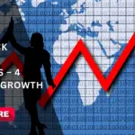 Breinrock global payments celebrates four years of growth in fintech