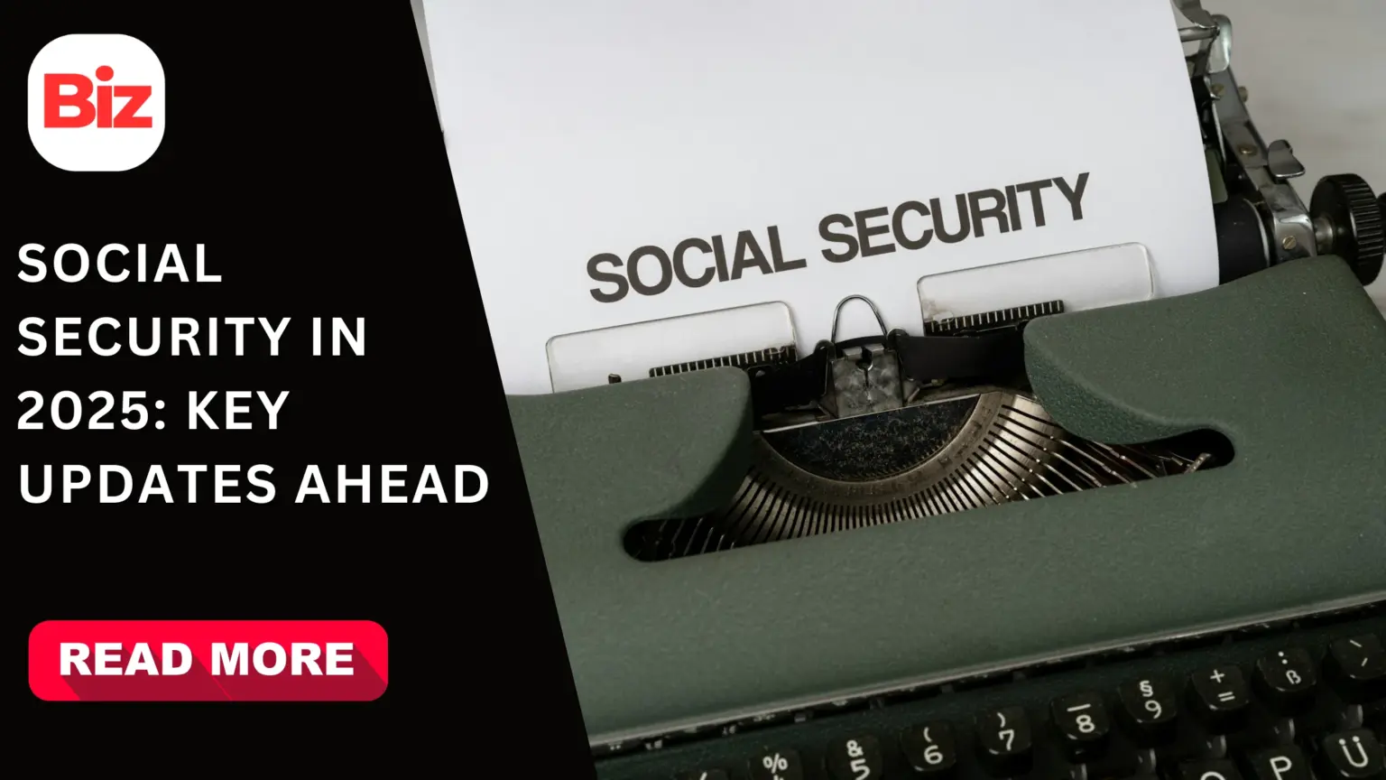 What changes are coming to Social Security in 2025, including retirement age changes, COLA updates, and possible benefit cuts