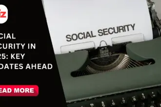 What changes are coming to Social Security in 2025, including retirement age changes, COLA updates, and possible benefit cuts