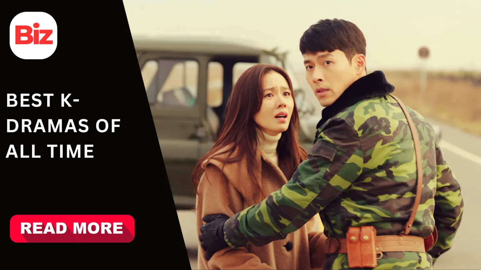 Top best kdramas of all time and trending top kdrama 2025 on Netflix.