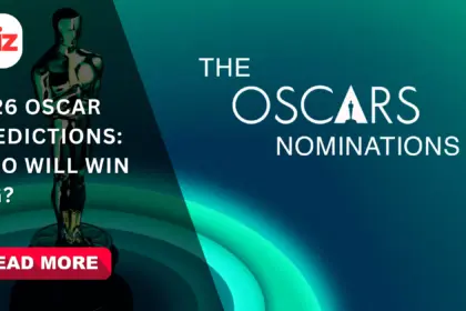 2026 Oscar predictions with key nominees, Oscars 2026 date, and Academy Awards highlights