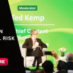 Climate change in the UAE and rising global carbon emissions risk a coal comeback if action is delayed.
