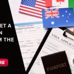 Schengen visa requirements from the UK explained for smooth travel