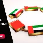 GCC unified visa approved for seamless travel across six Gulf nations