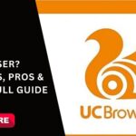 UC Browser