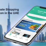 Inaam App (Nesto App)